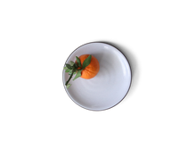 Load image into Gallery viewer, ar-img