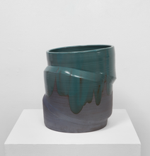 Load image into Gallery viewer, ar-img