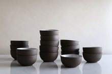 Load image into Gallery viewer, Pro Shop 3.75" Coupe Fry Bowls