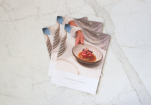 Load image into Gallery viewer, Hospitality Catalog