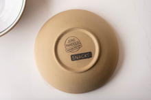 Load image into Gallery viewer, Justine Doiron x JPD Alaska Bowl