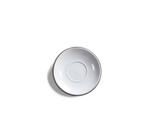 Load image into Gallery viewer, ar-img