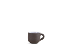 Load image into Gallery viewer, ar-img