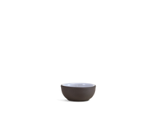 Load image into Gallery viewer, ar-img