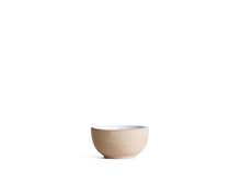 Load image into Gallery viewer, ar-img