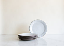 Load image into Gallery viewer, Pro Shop 11" Rimmed Entree Plates