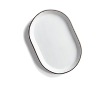 Load image into Gallery viewer, ar-img