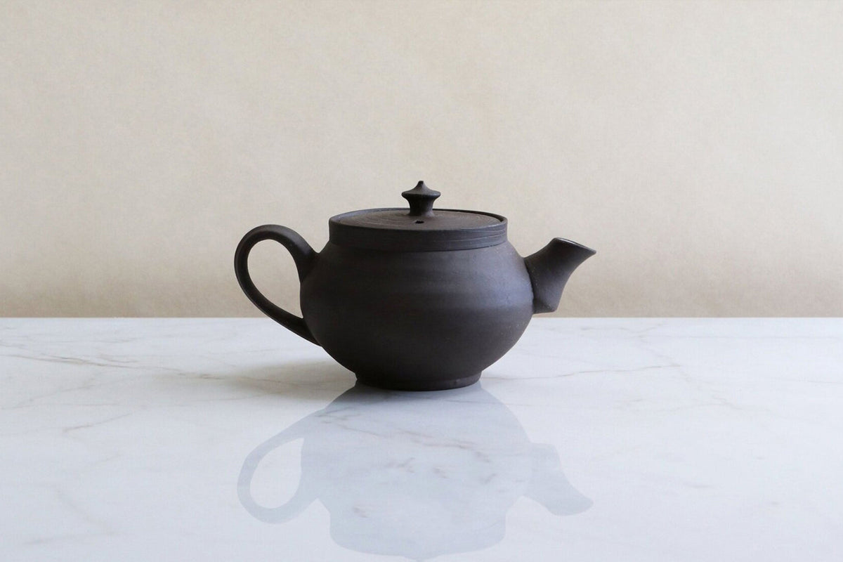 pro-shop-teapots