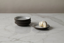 Load image into Gallery viewer, Pro Shop 3.75" Rimmed Butter Plates
