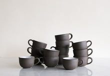 Load image into Gallery viewer, Pro Shop Classic Coffee Cups
