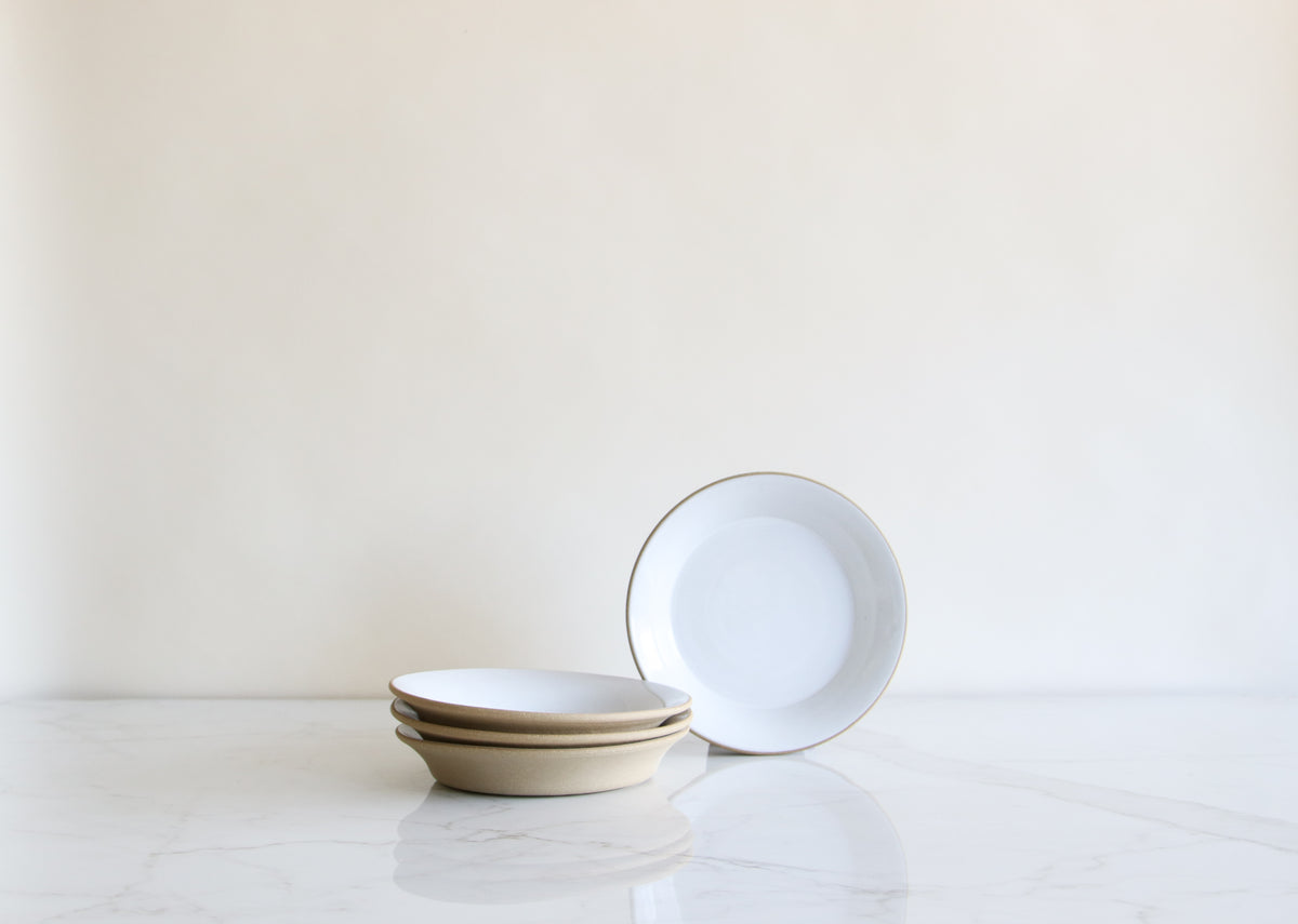 pro-shop-8-5-rimmed-pasta-bowl