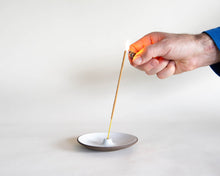Load image into Gallery viewer, Incense Holder
