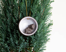 Load image into Gallery viewer, 2022 Holiday Ornament
