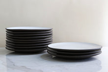 Load image into Gallery viewer, Pro Shop 13" Round Serving Platters
